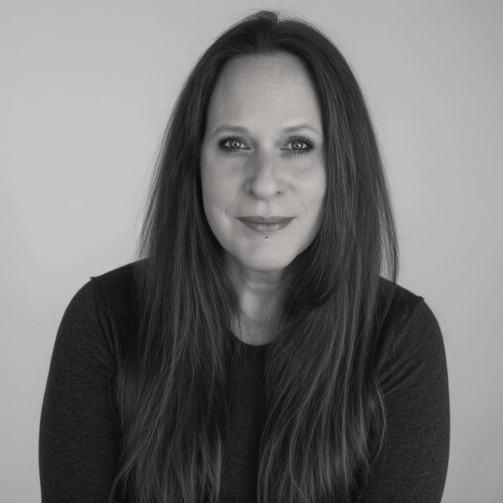 Michelle Sera, founder of The Solo Business Classroom